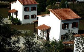 Calma Cottage